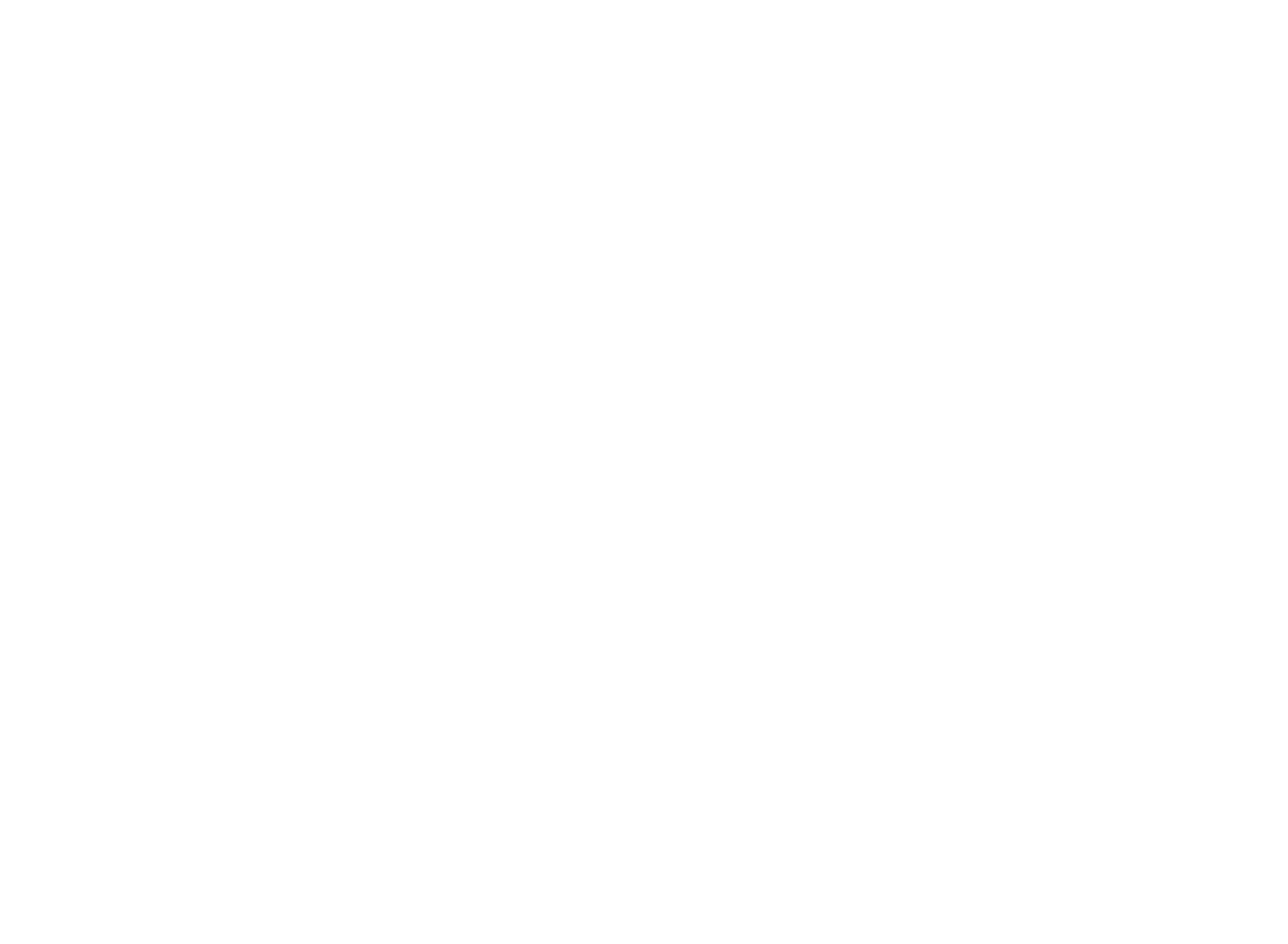 DiscoverKromex(hi-res) Design of a Kromex® machine